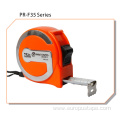 PR-F35 Series Measuring Tape